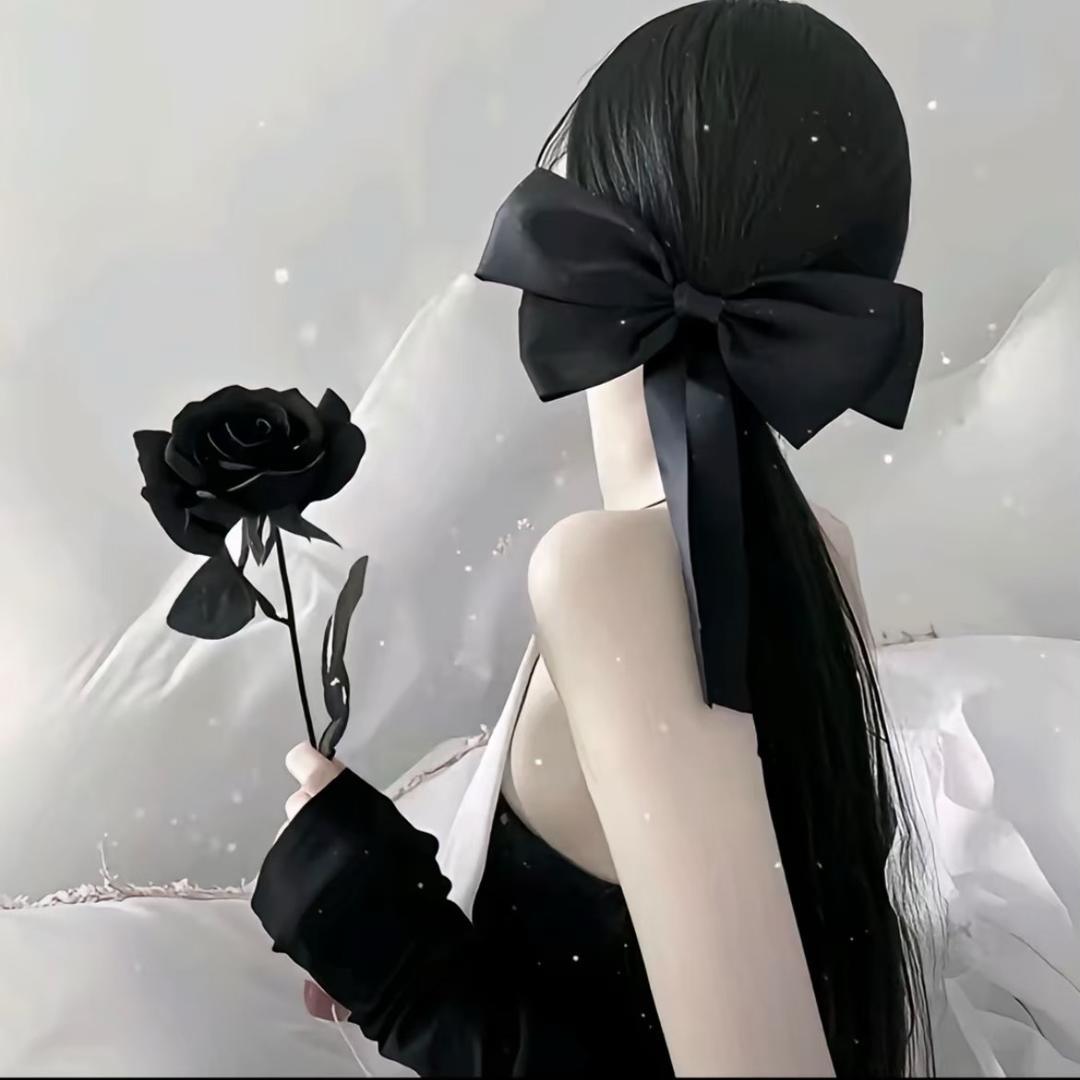 囍財🦋