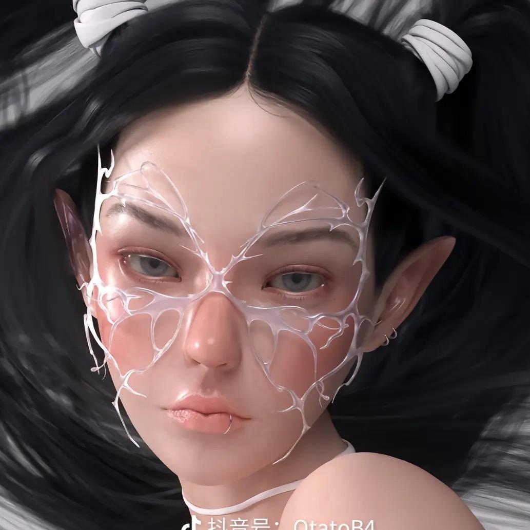 减肥是我人生中的难题