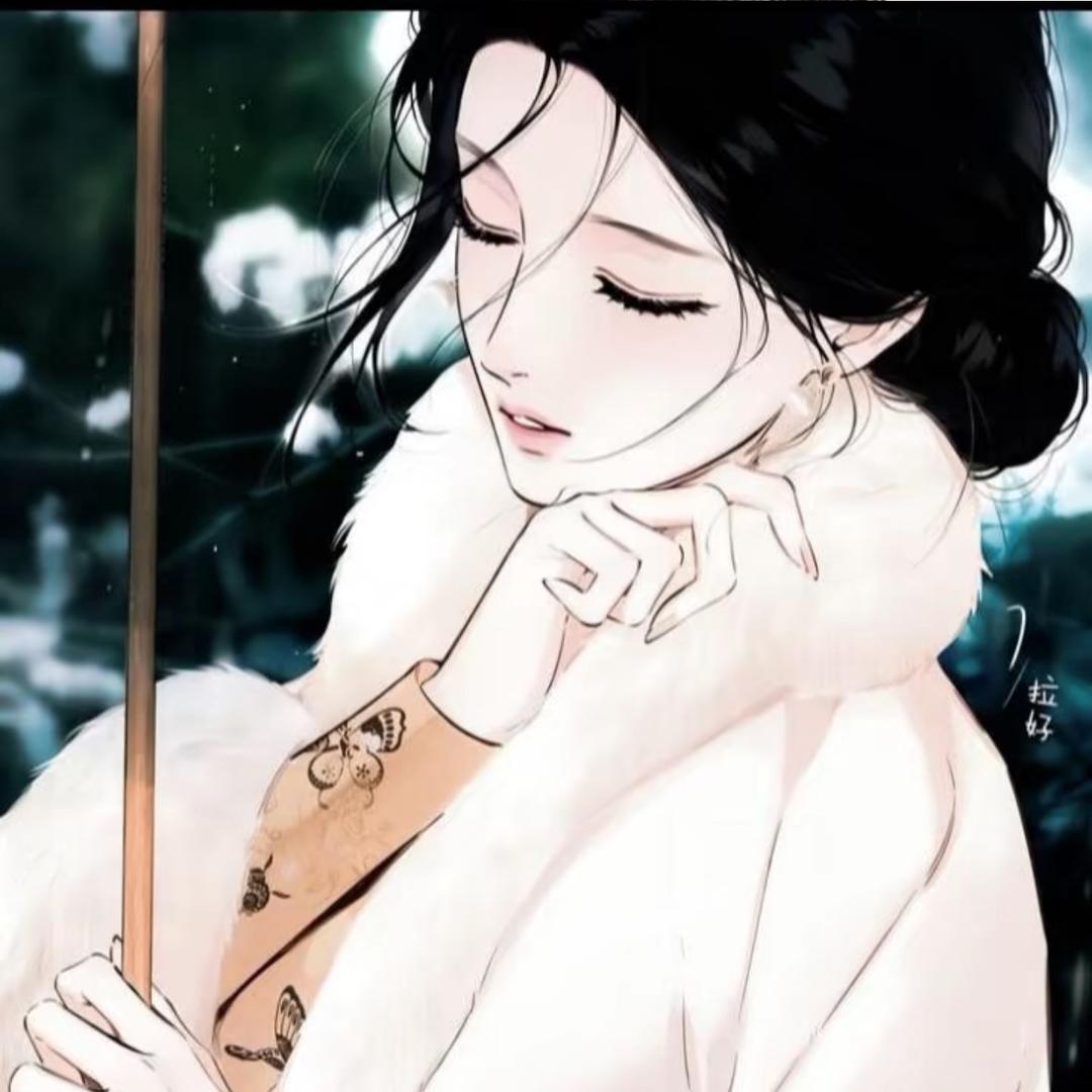 南瓜