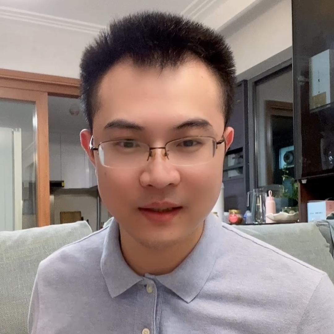 帅博士科学护肤