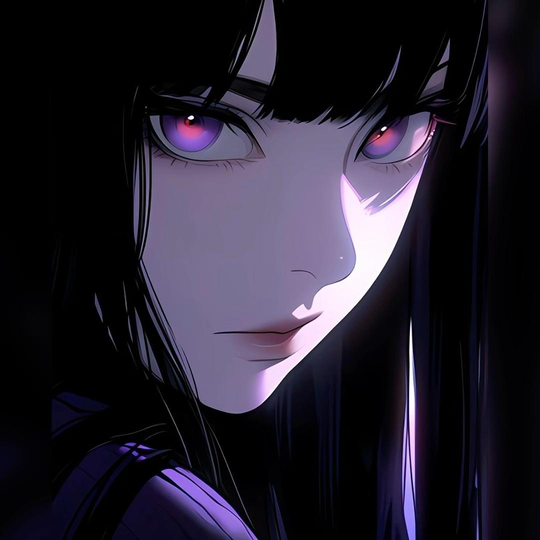 ☞@.