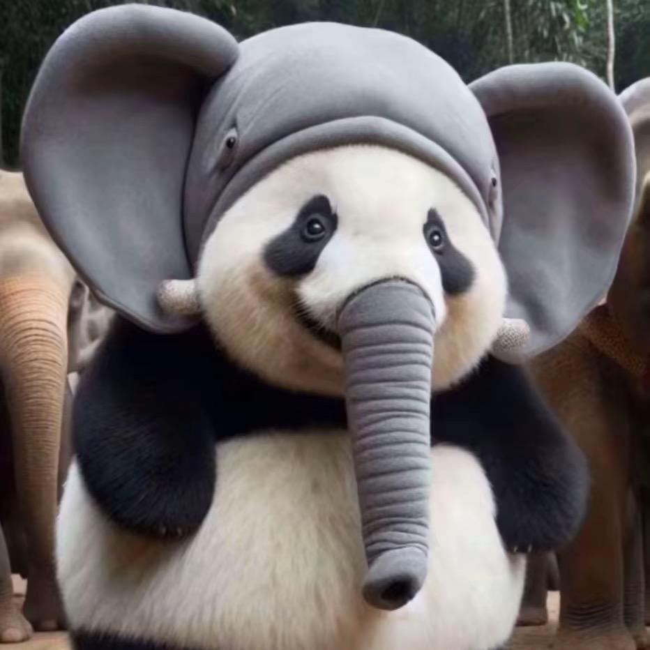 不是最色，是亚瑟