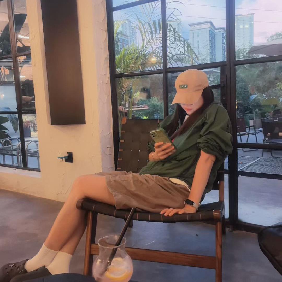 可以是一只狗🐶