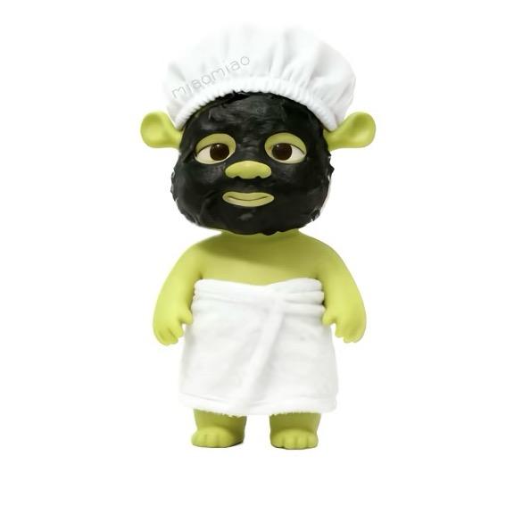^🍋