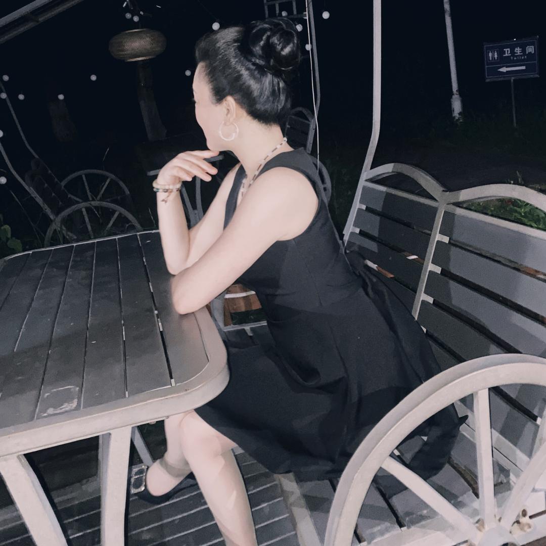 四平金喜盈烤肉娜姐