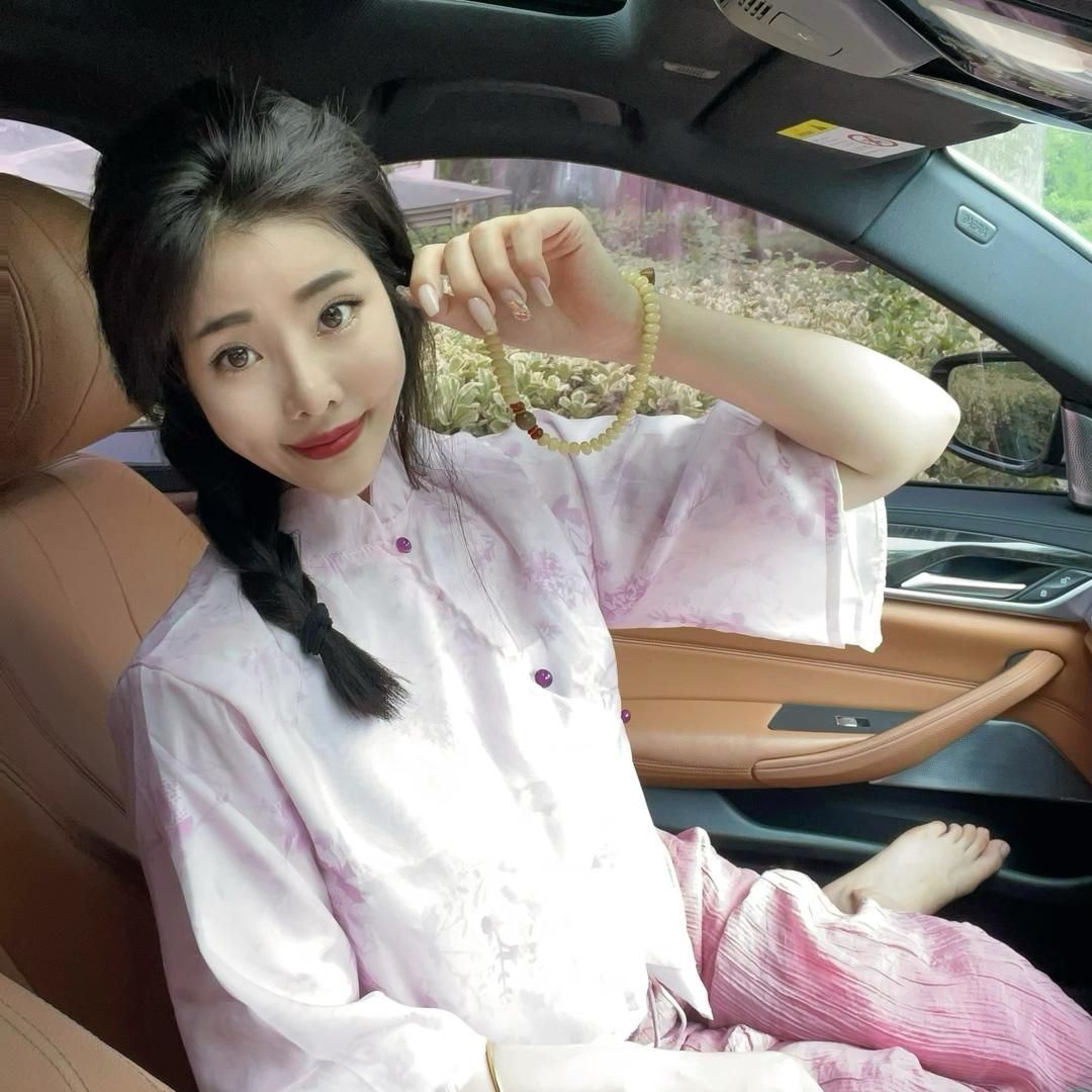 钰儿