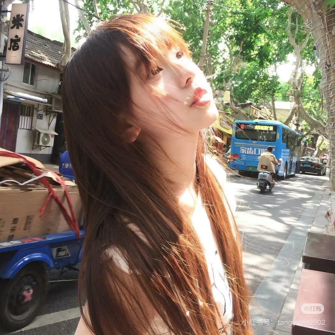 青岛组局大学生搭子