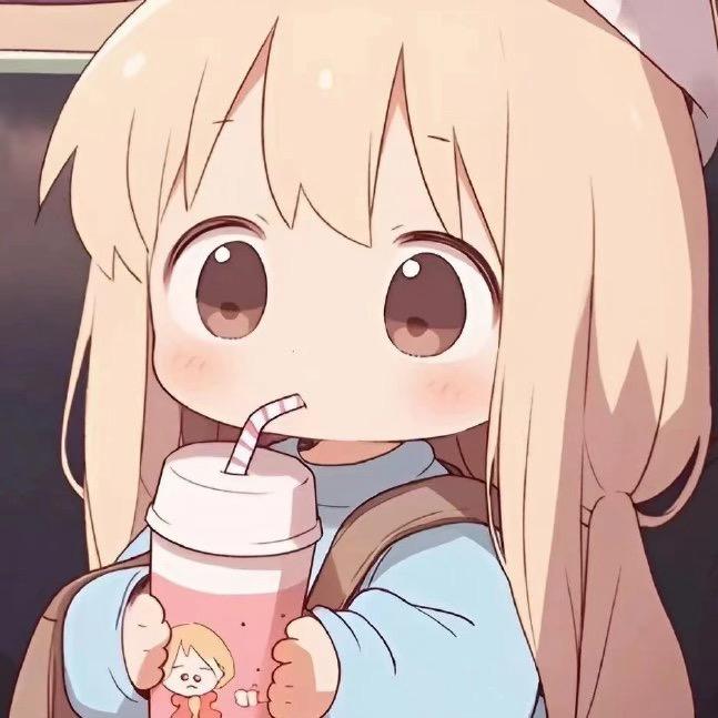 璐璐🧍‍♀️