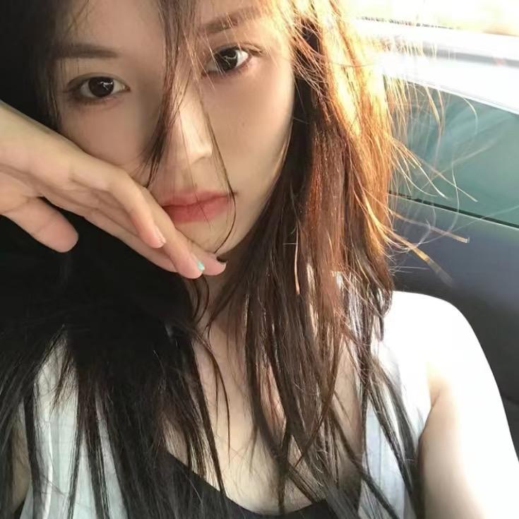 HOUDONGXUE