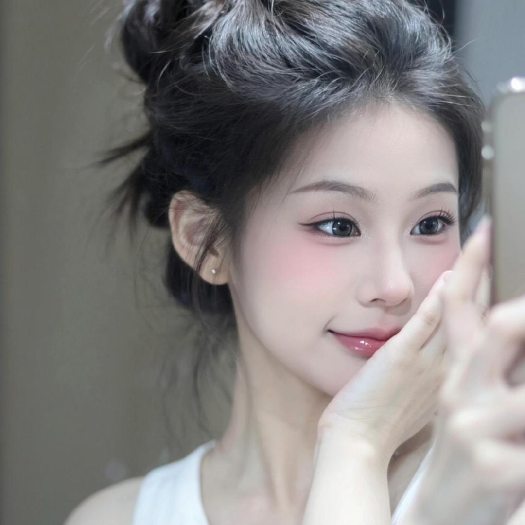 下次见•