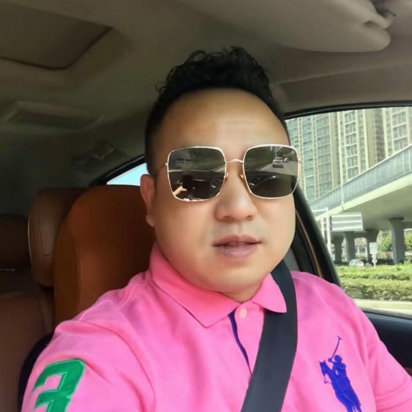 建华专业五金