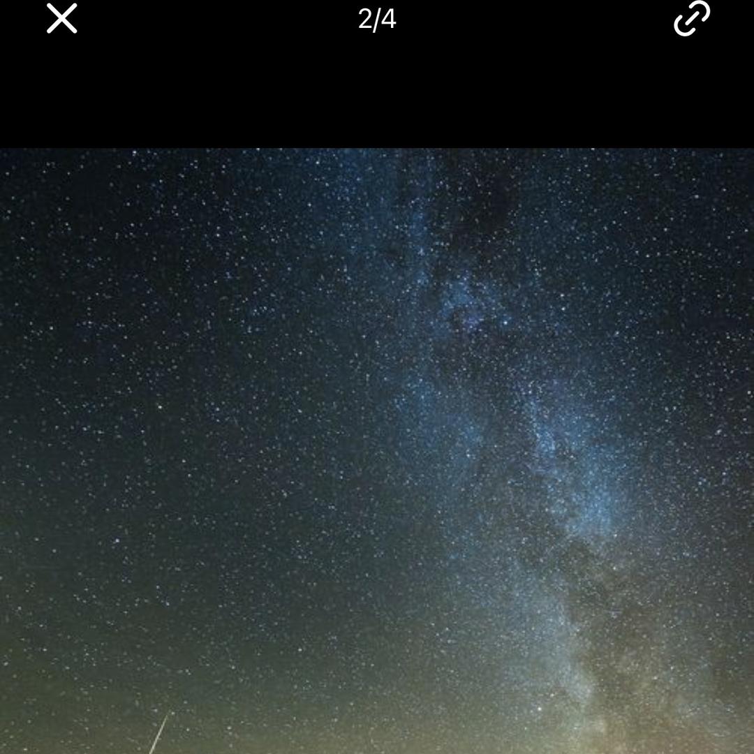 台州三门冲锋衣《锦涵豪》