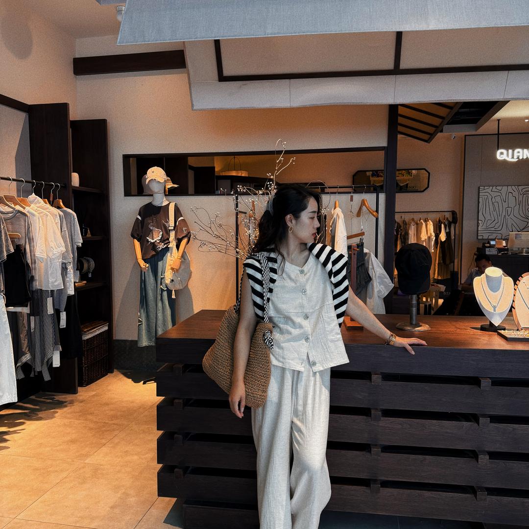 圆圆家-2号店 家纺家居馆