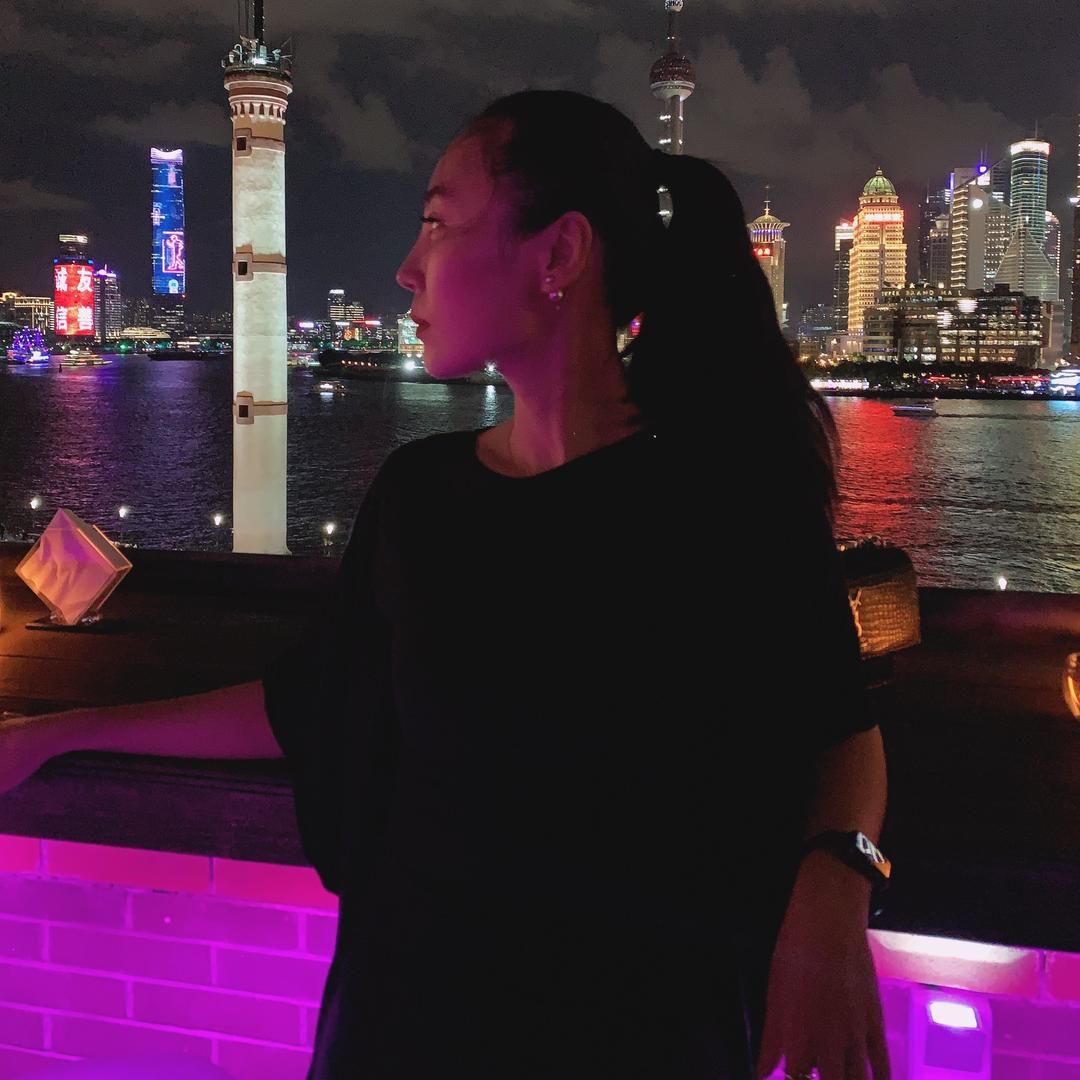 玉