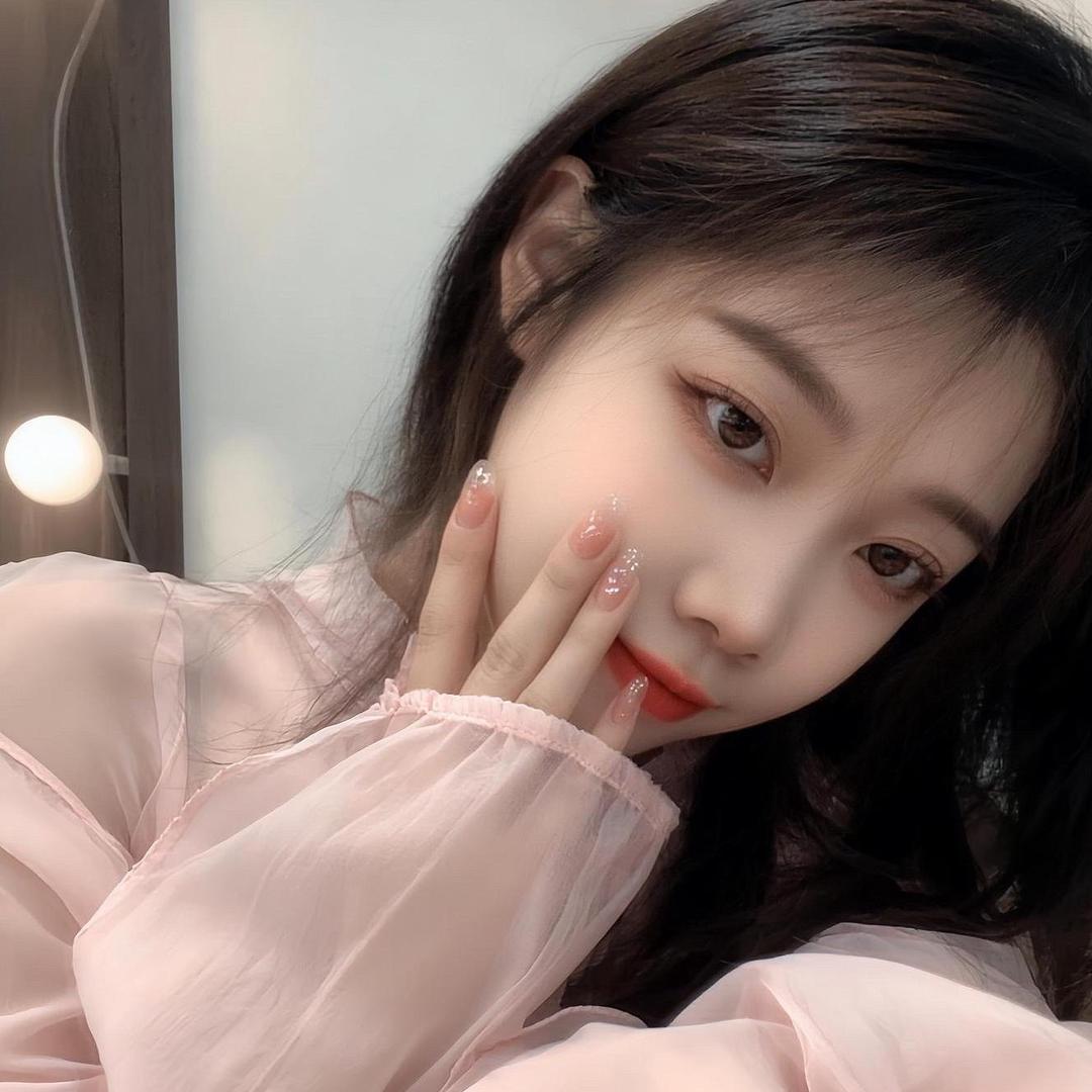诚诚🖤