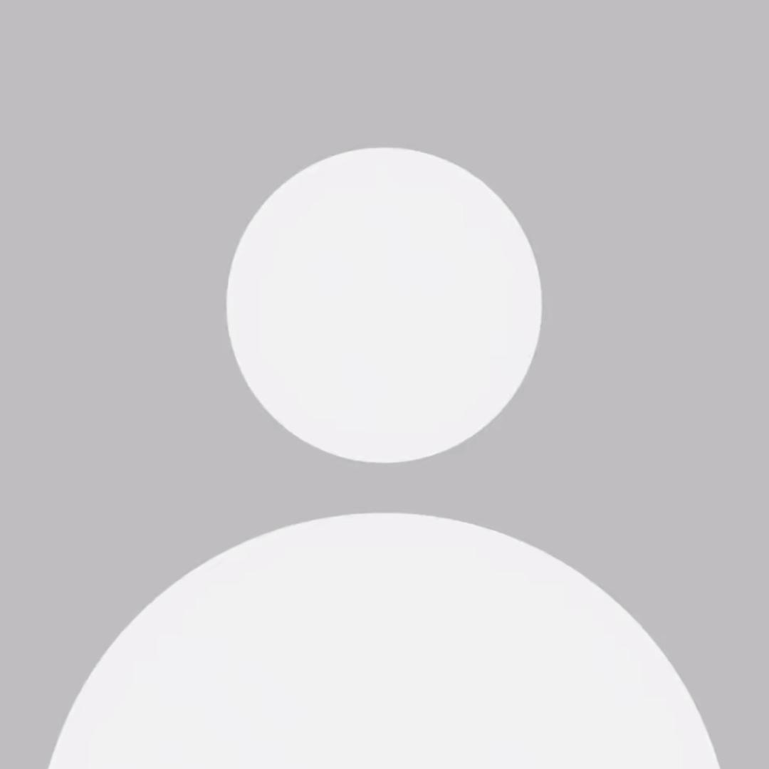 用户36937699897