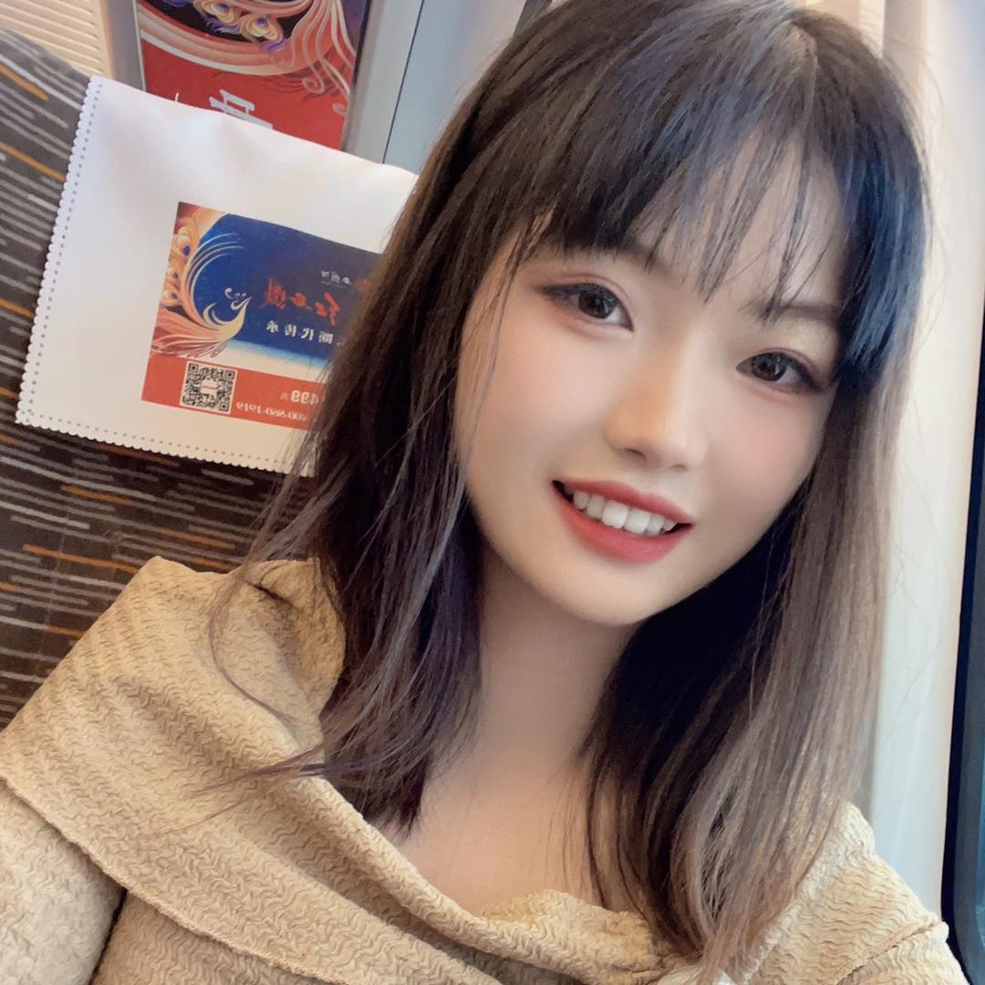 UG编程小婉