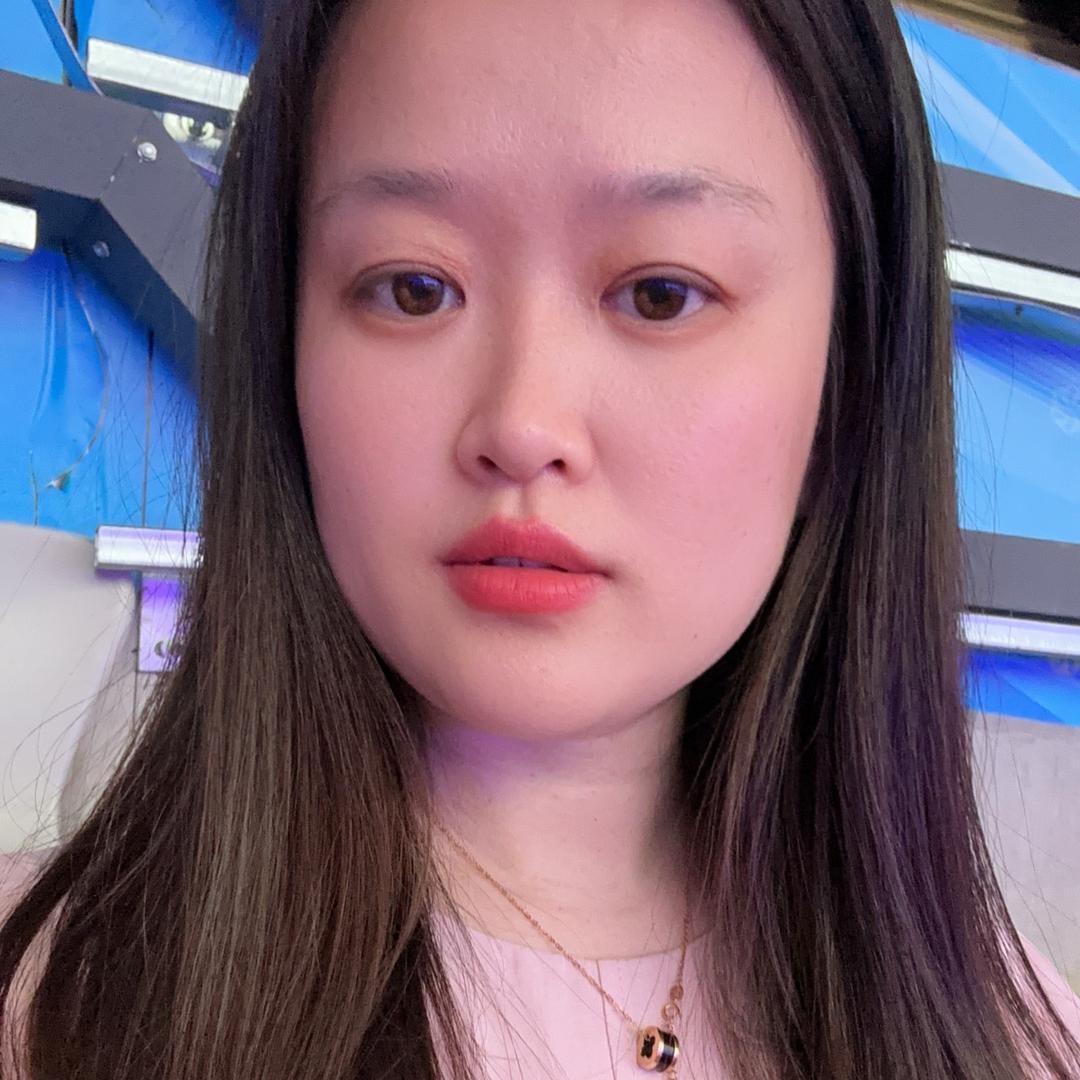 是看看吖⁷🌞