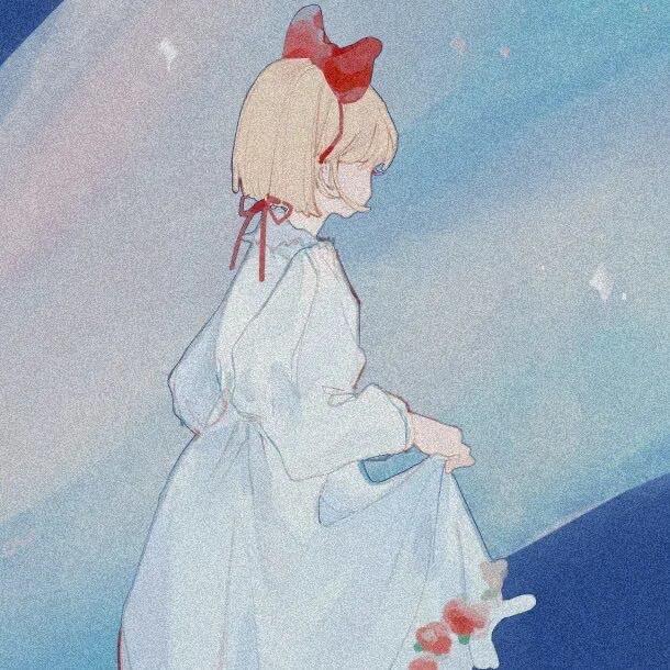 小于今天没破音🎶