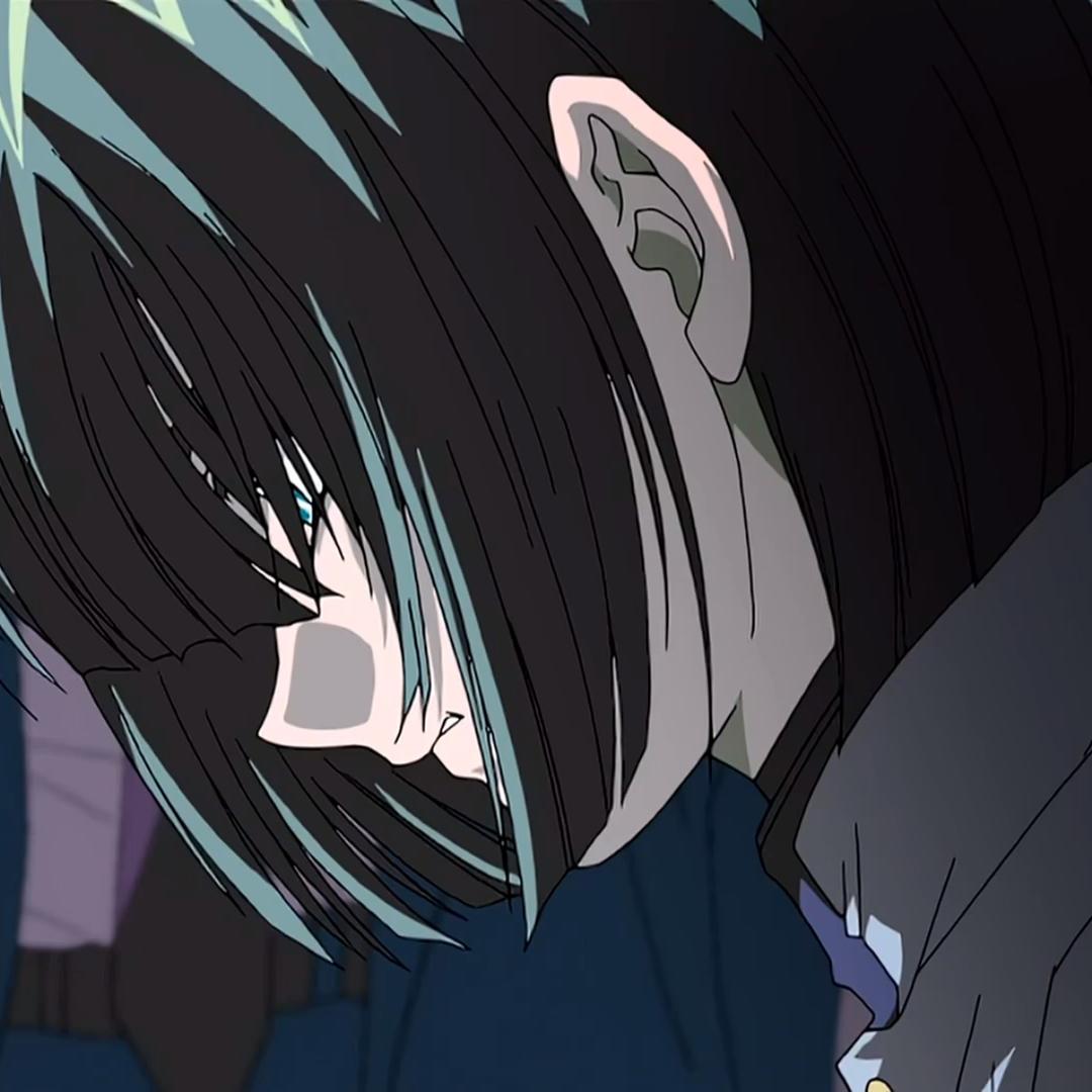 塔矢亮的狂热女粉丝