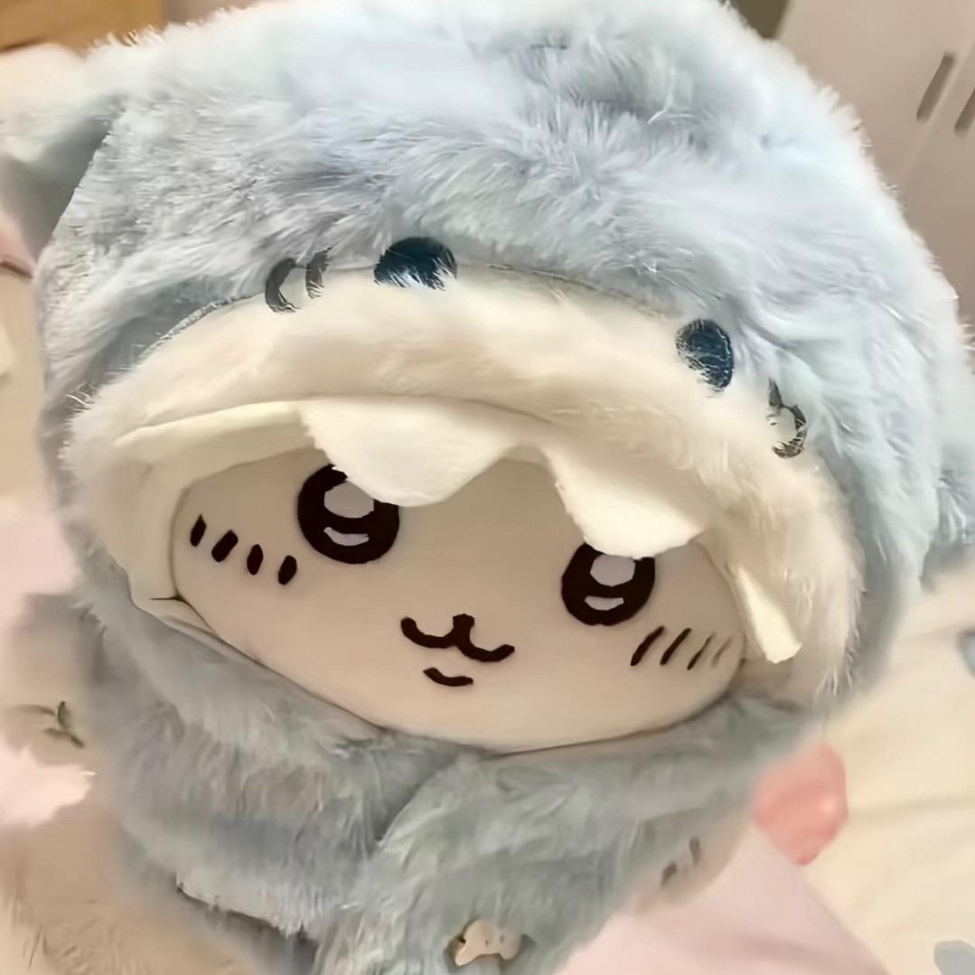 湛湛（65跑1000w）