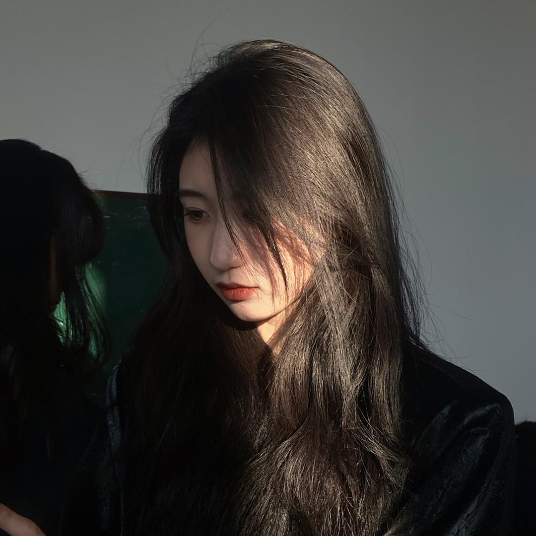 是小钰姐姐呀