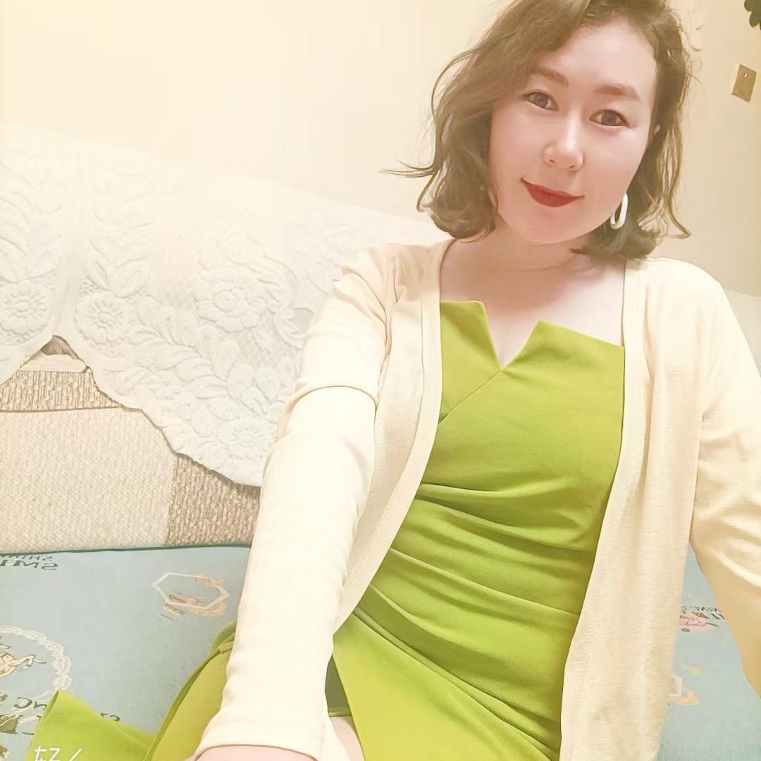 来丽