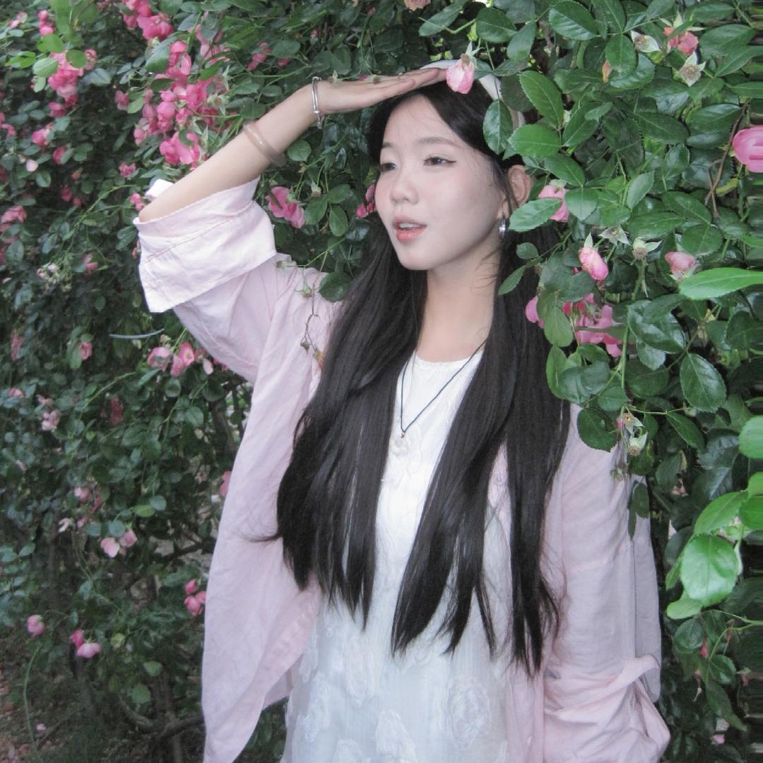 娜比🦋（9月28满月庆）