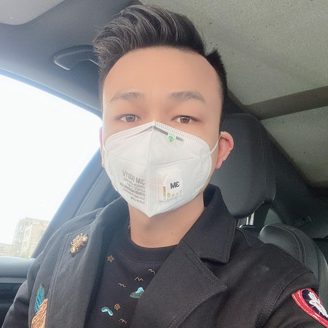 小李哥