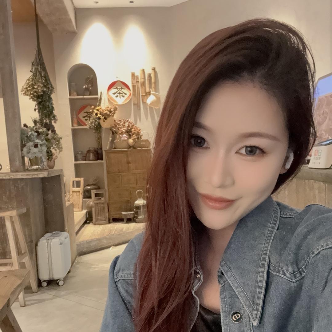 小梦就是小梦