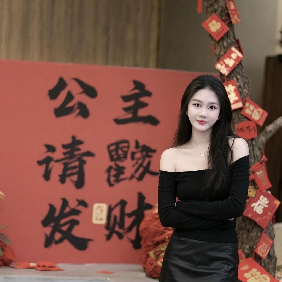 温逗逗🍀（橱窗有好物）