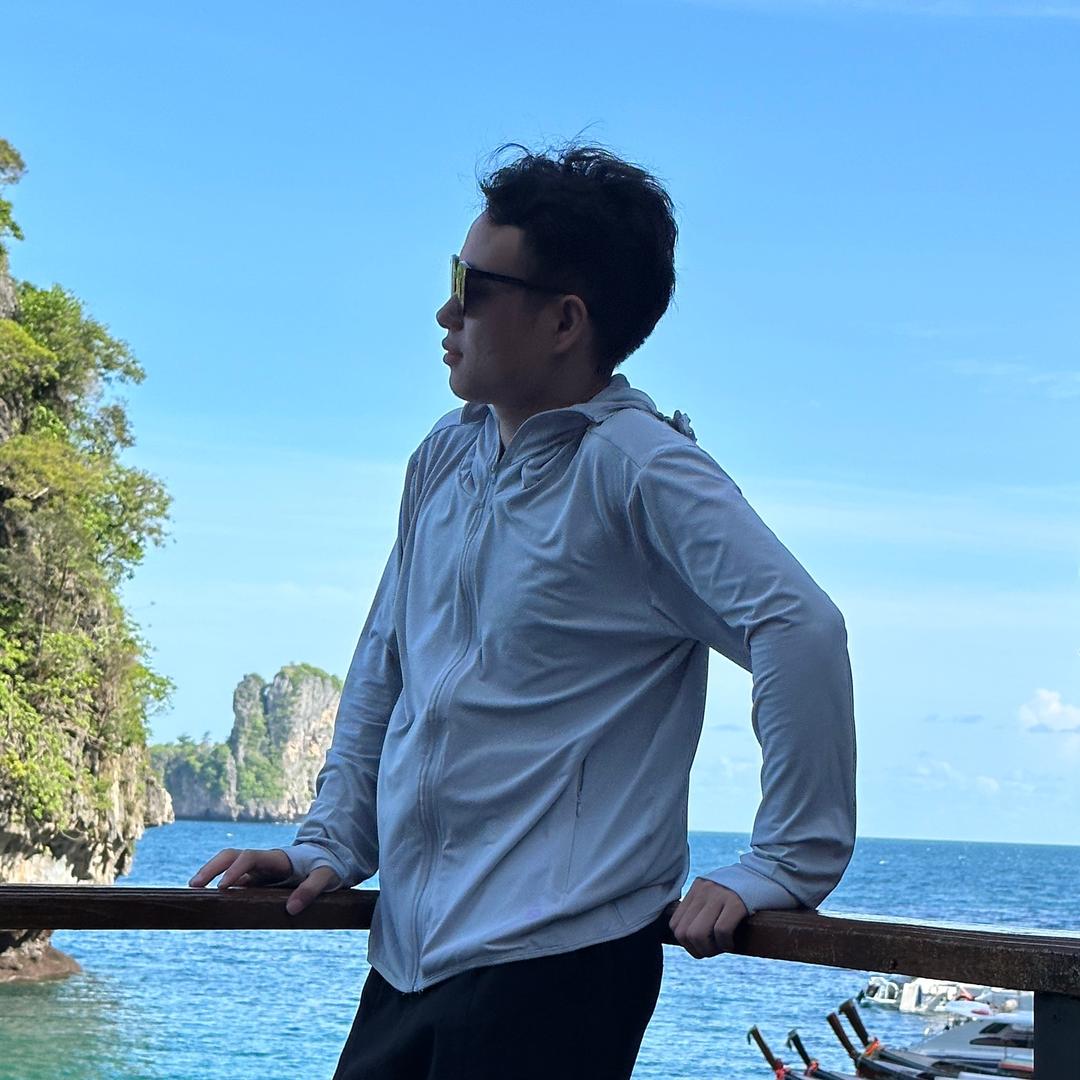 长沙装修｜小林哥