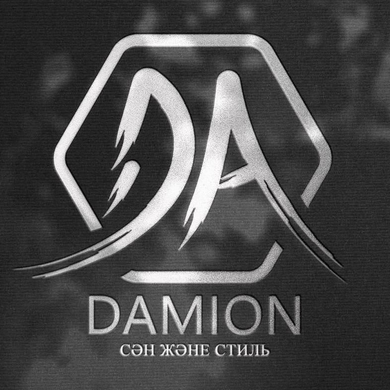 阿拉木图Damion💈(收不到私信)