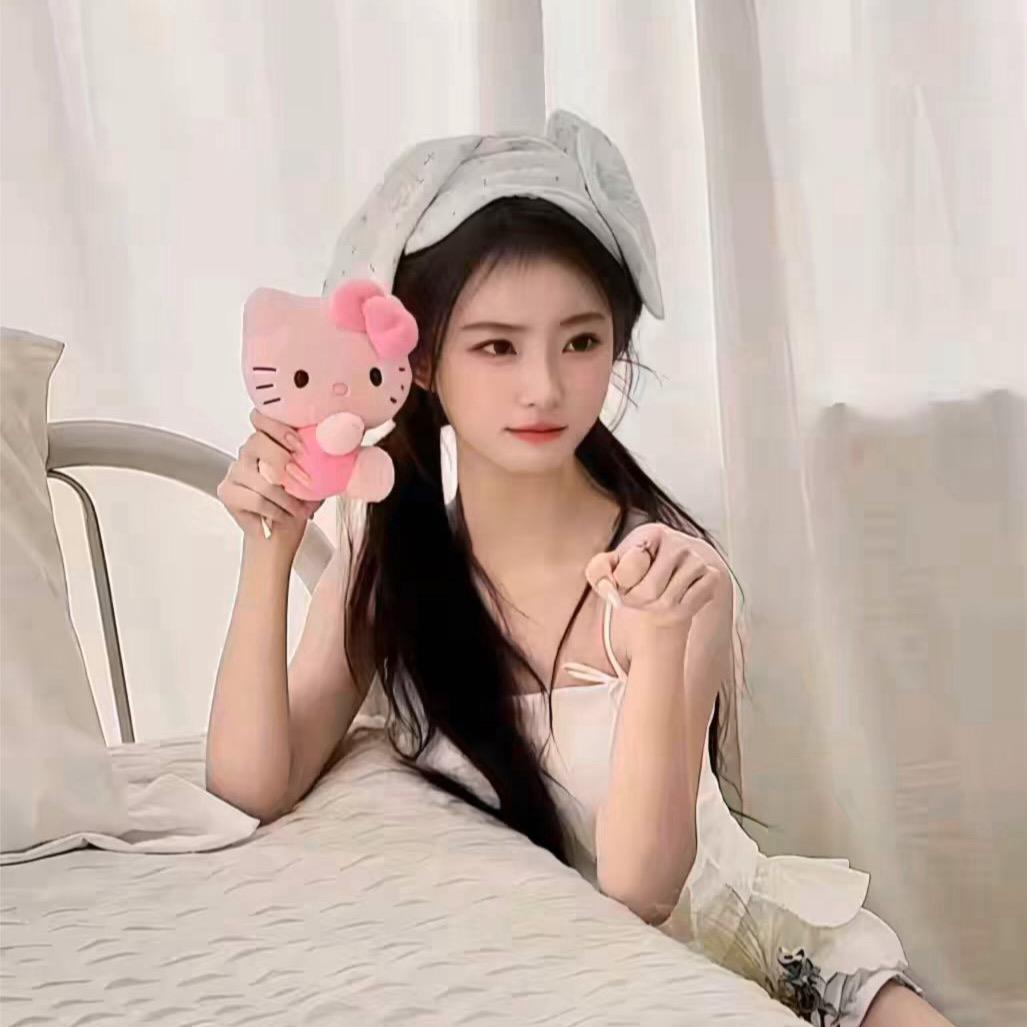 吃个丸子🍡