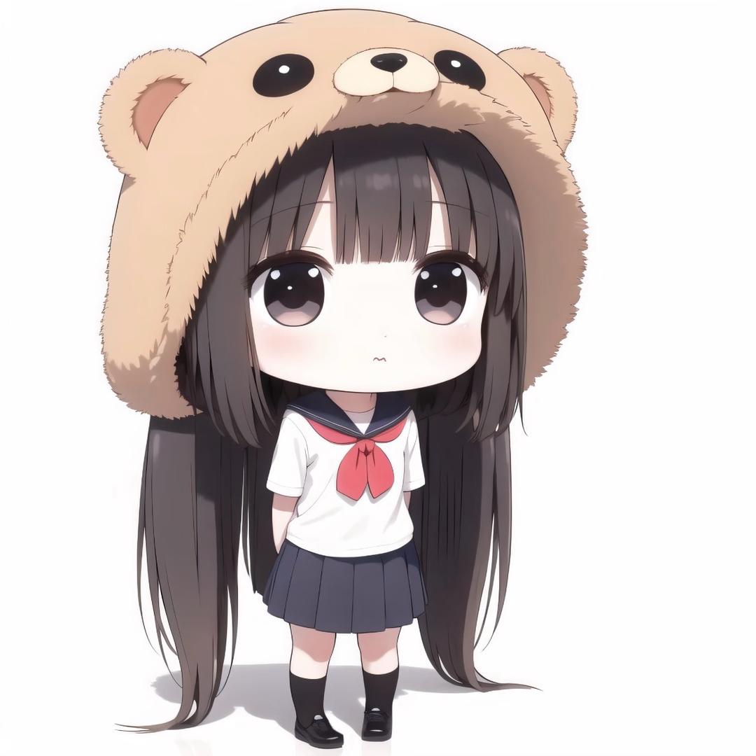 阴雨天