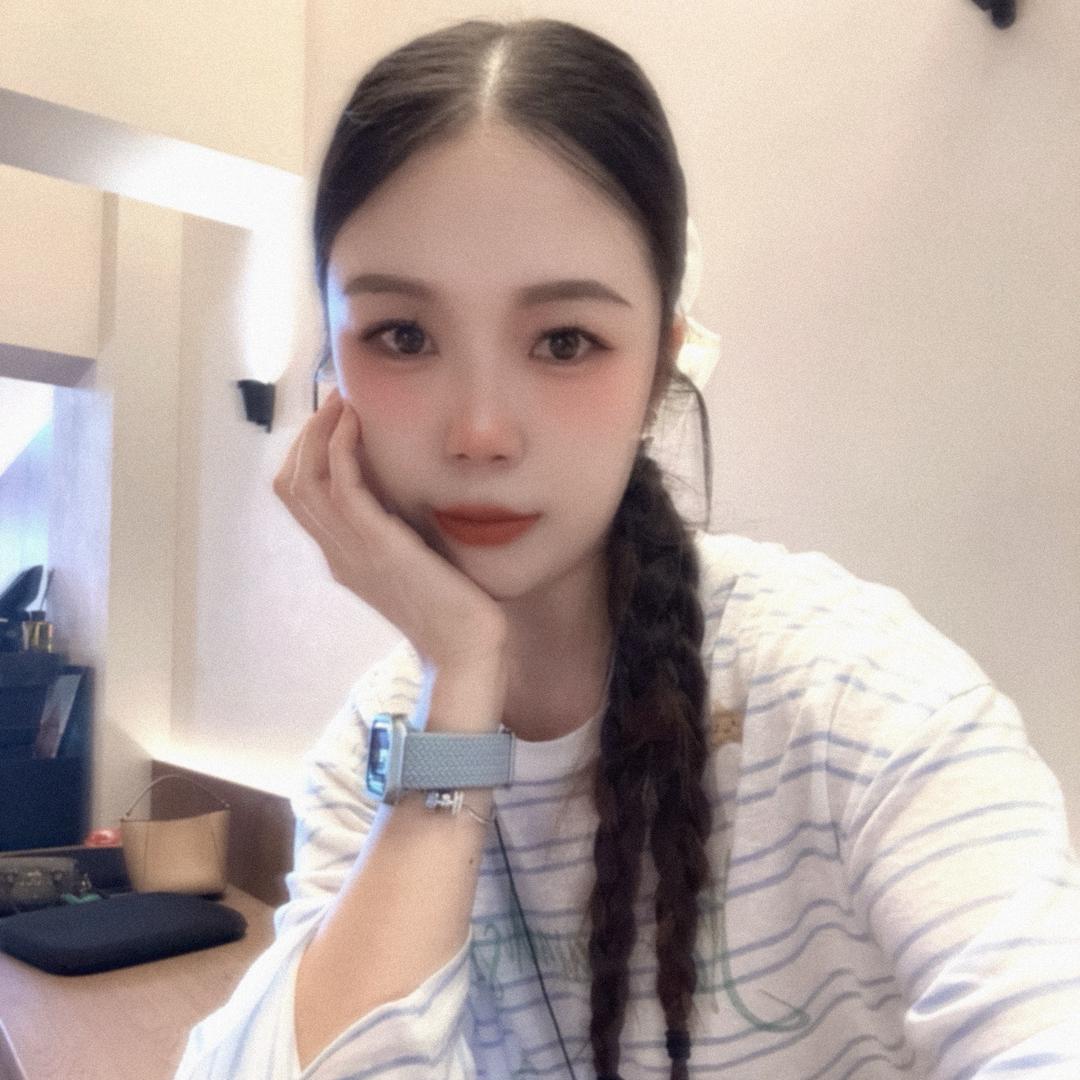听橘子海