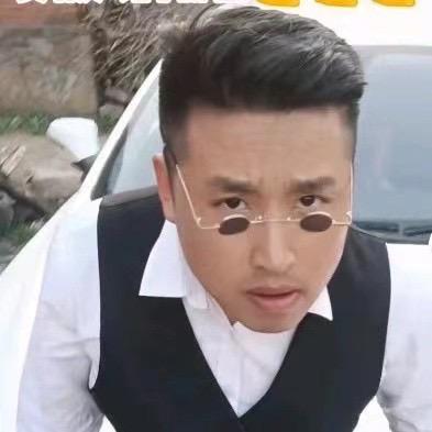 二少 ⁸⁰⁸⁷（不忘初心）