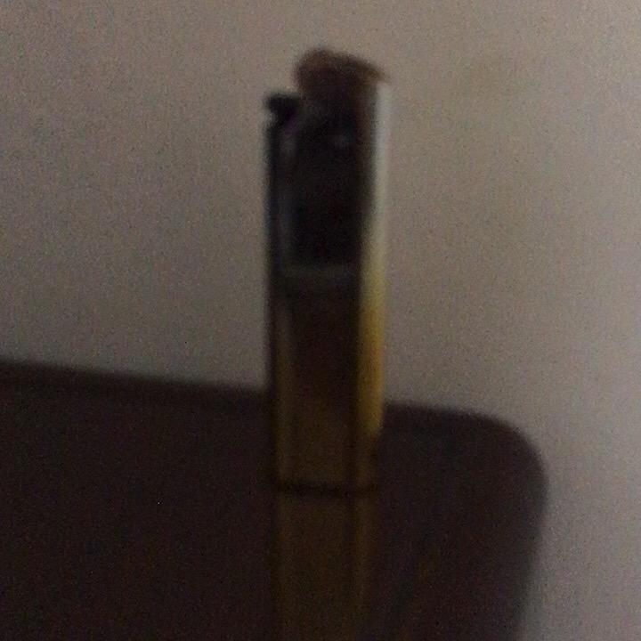 幸运打火