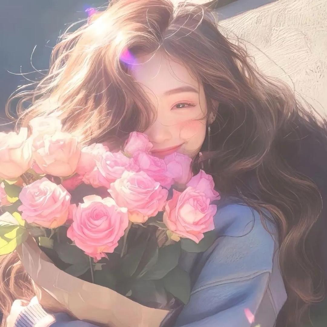 一杯美式ʸᵃ: ¹