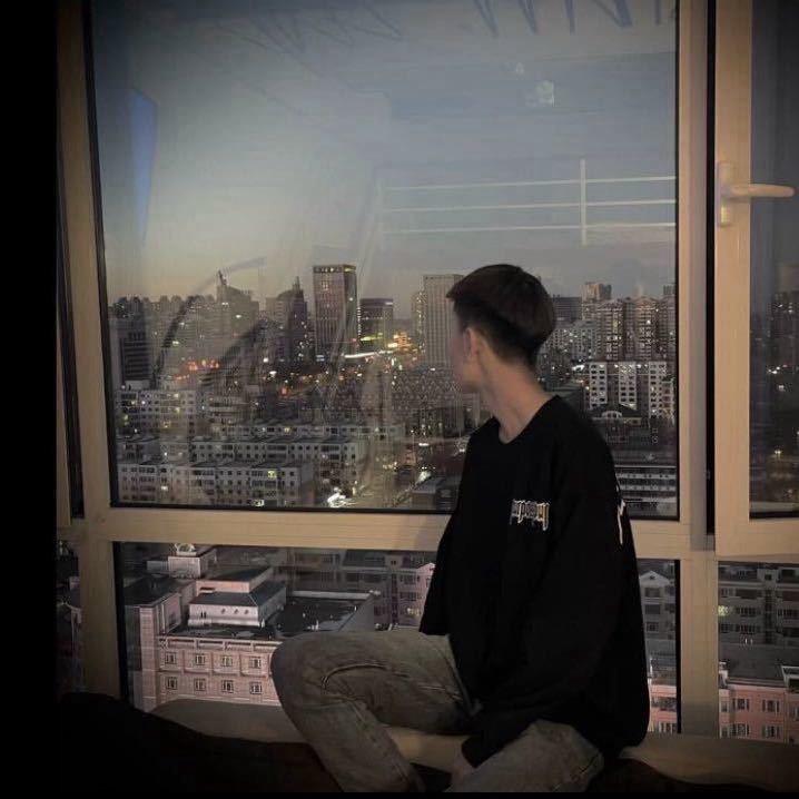 阿旭