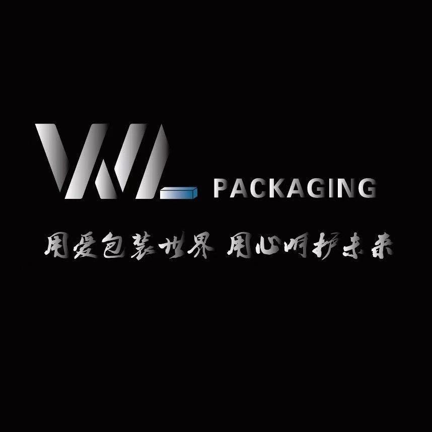 山东未来包装-纸箱工厂日记