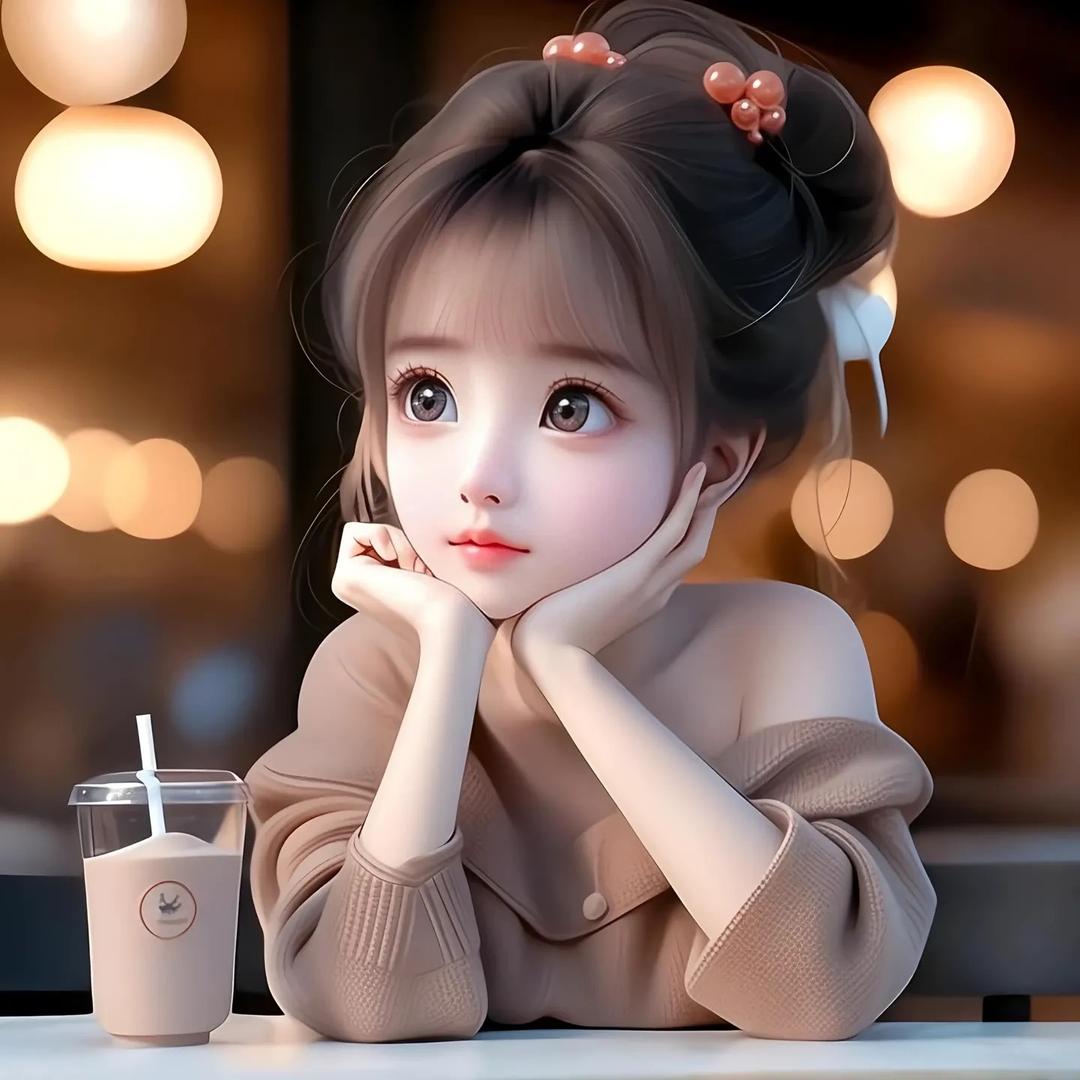༊ 轻ღ᭄语꧔ꦿ᭄💞