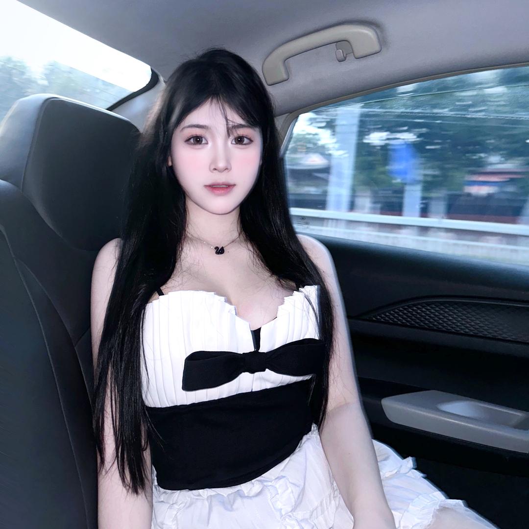 咩咩