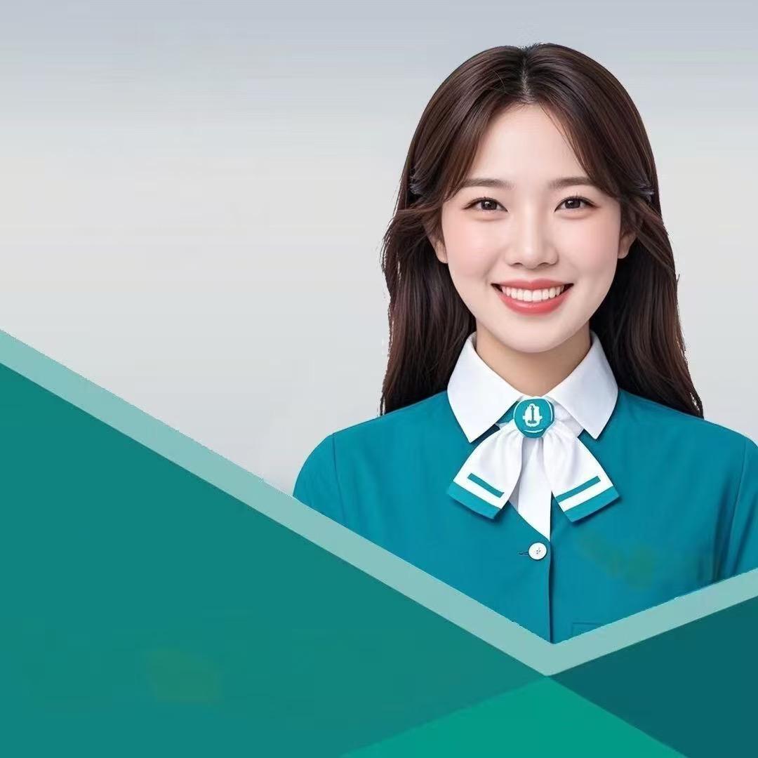 利川牟芳芳探房