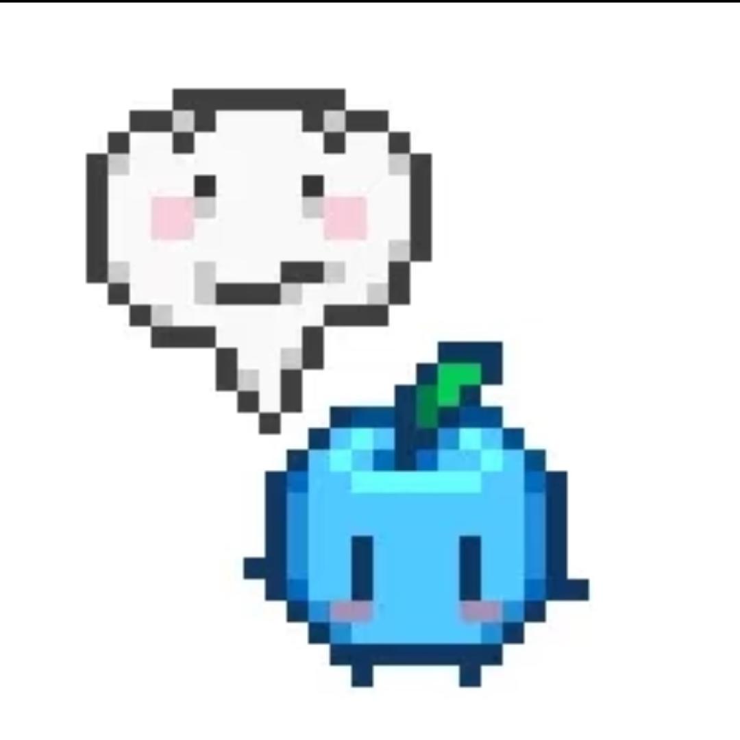 AAA星露谷农产批发小回