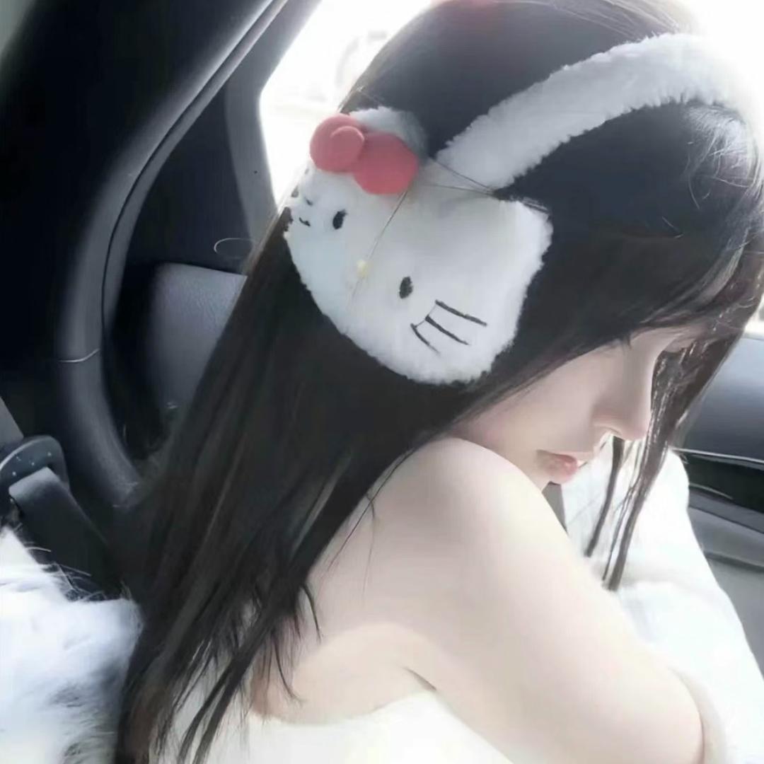花二月