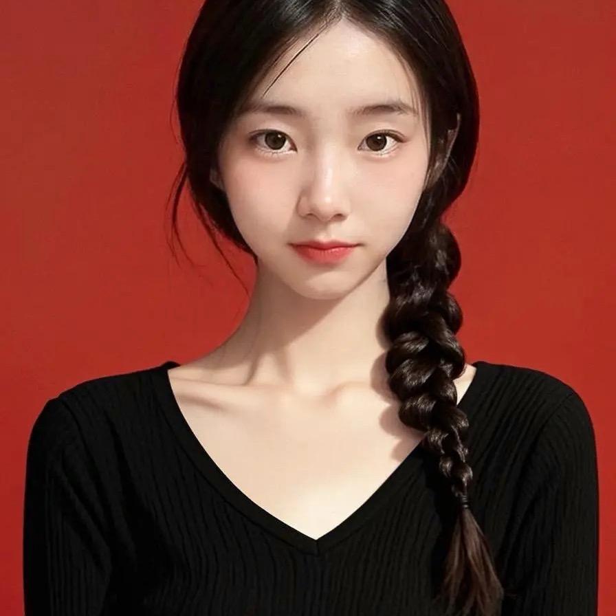 合江好达房产小闵