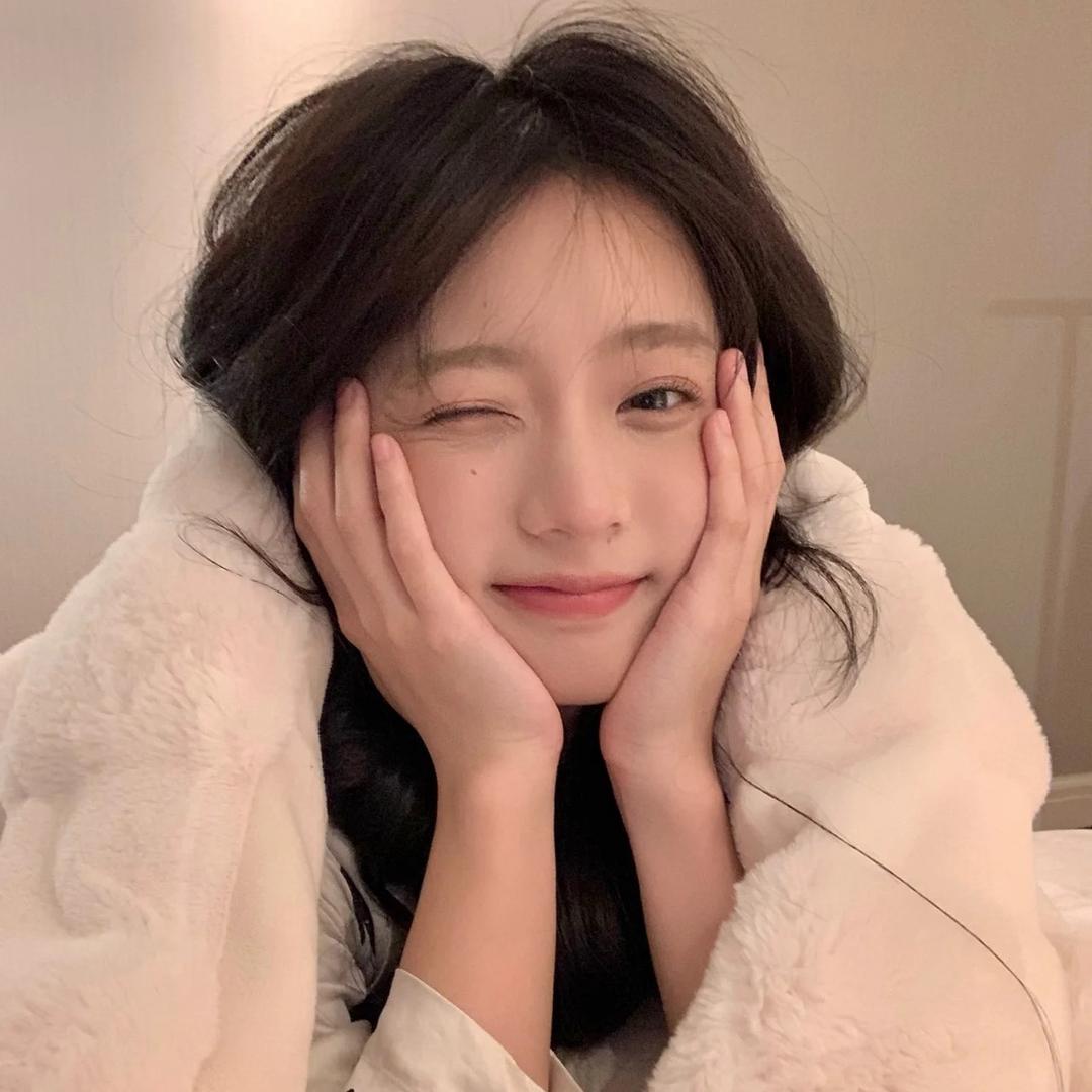 小鹿