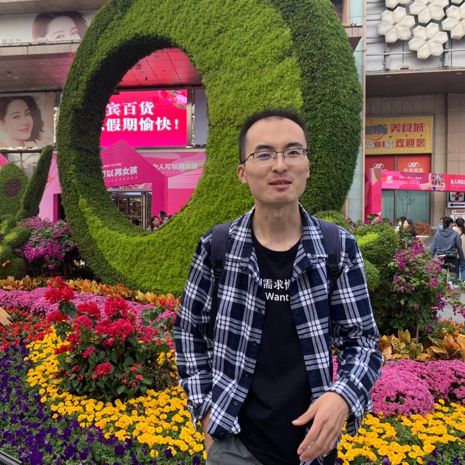 侦探官儿来了