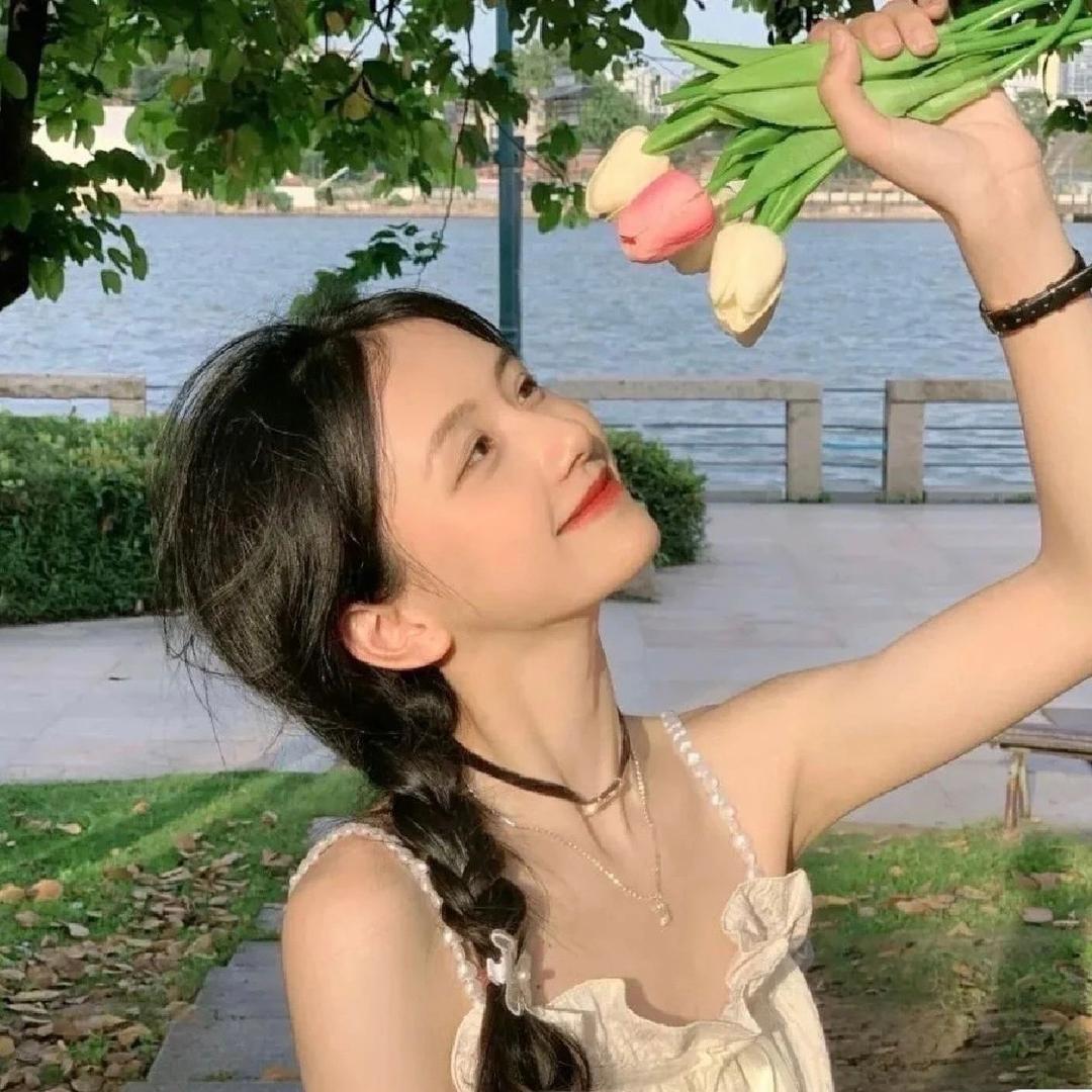 旺仔七七🍼